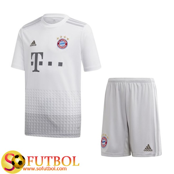 Pantalon bayern online munich 2019