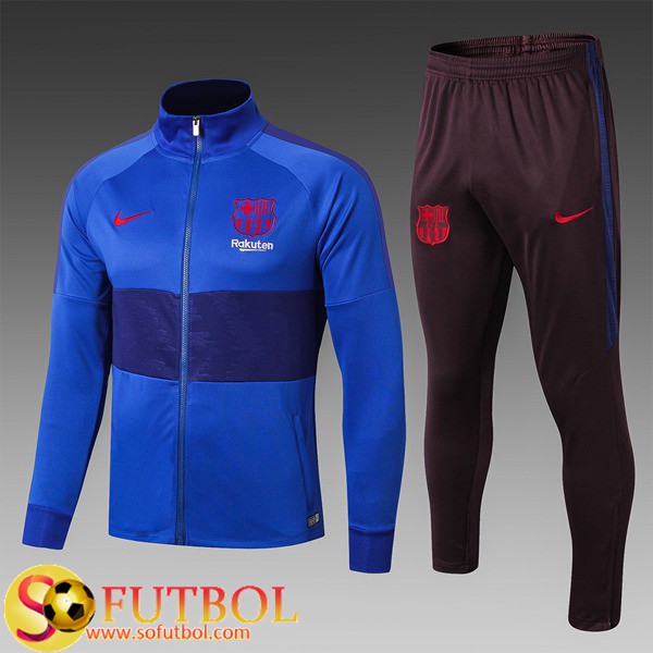 Survet barca 2019 hotsell