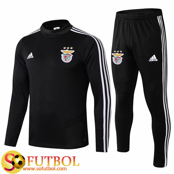 Survetement benfica sale 2020