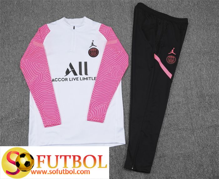 Comprar Chandal Chandal Psg Jordan Barato Buy Chandal Psg Jordan
