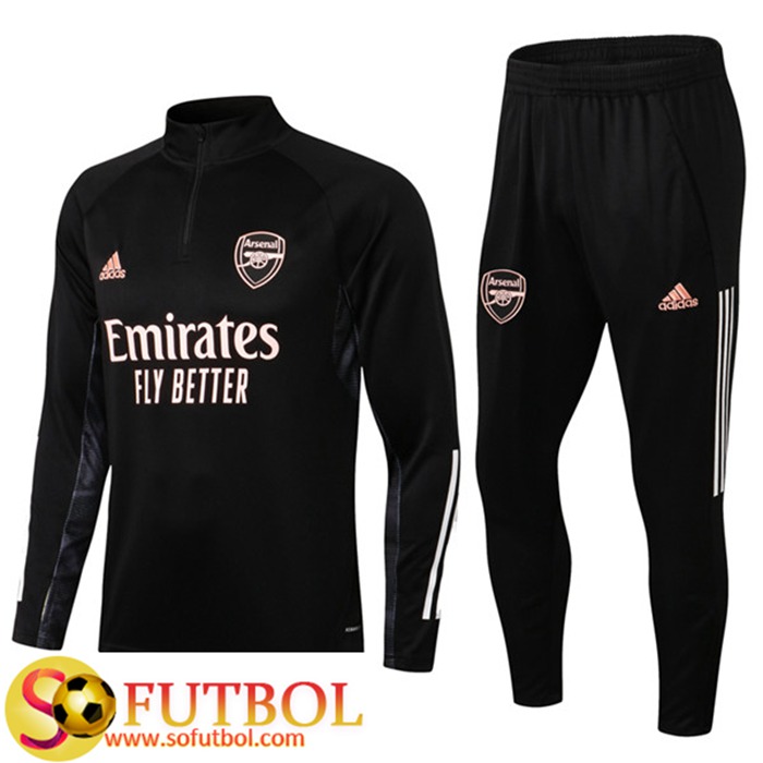 2021 Comprar Chandals De Futbol Baratos Adidas Chandals Baratos - Main Image