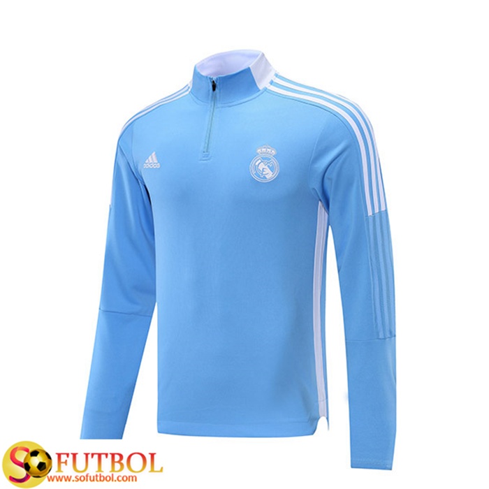 Nueva Sudadera entrenamiento comprar baratas