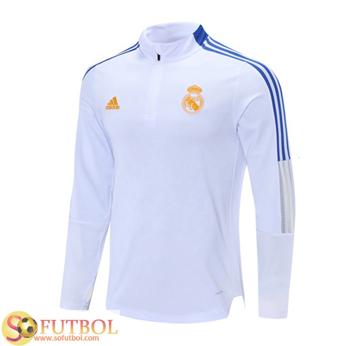 Nueva Sudadera entrenamiento comprar baratas