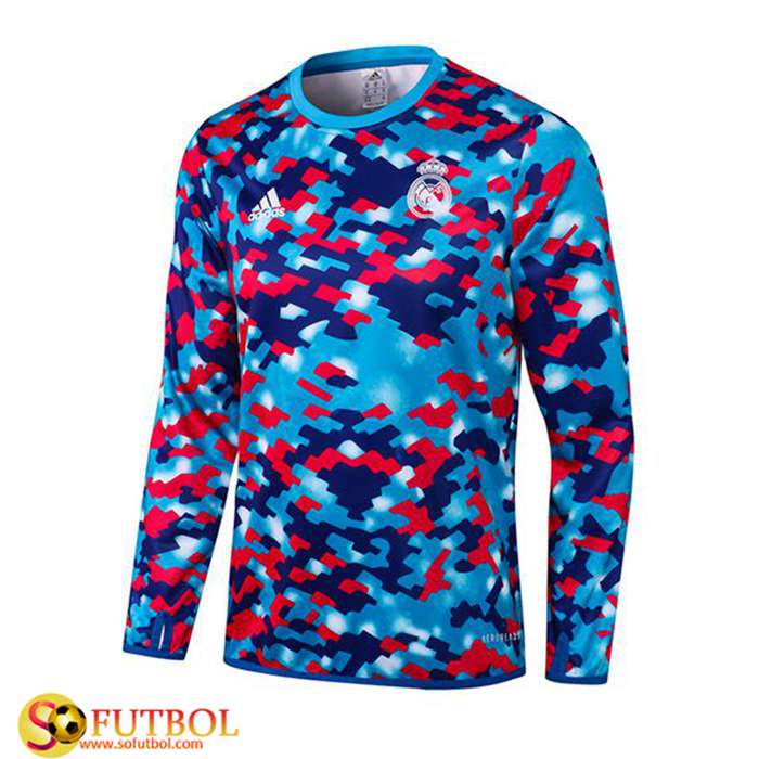 Nueva Sudadera entrenamiento comprar baratas