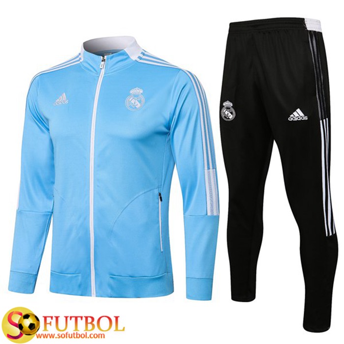 chandal para equipos de futbol baratos