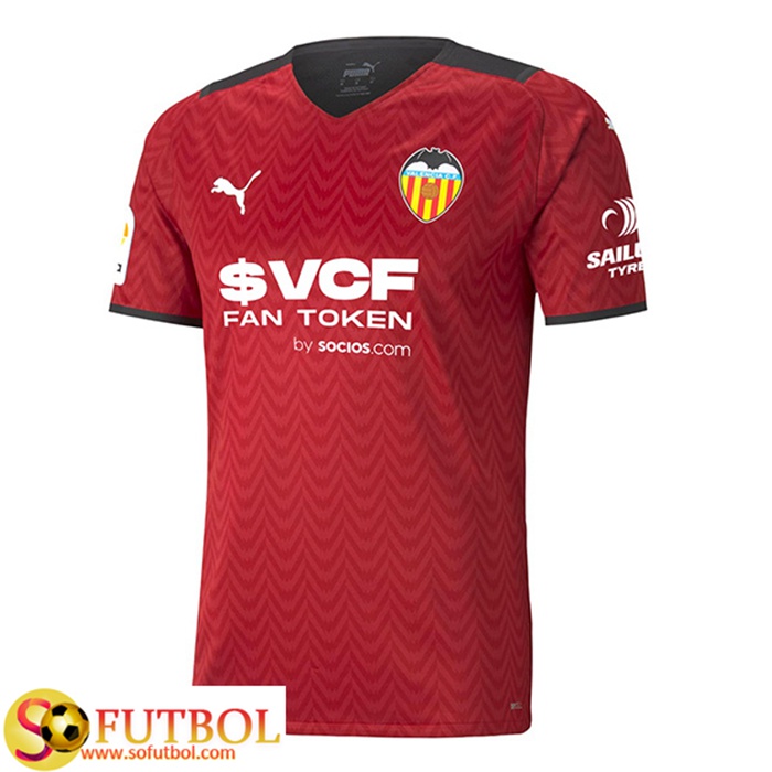 Diseñar Futbol CF 2021/2022 Baratas