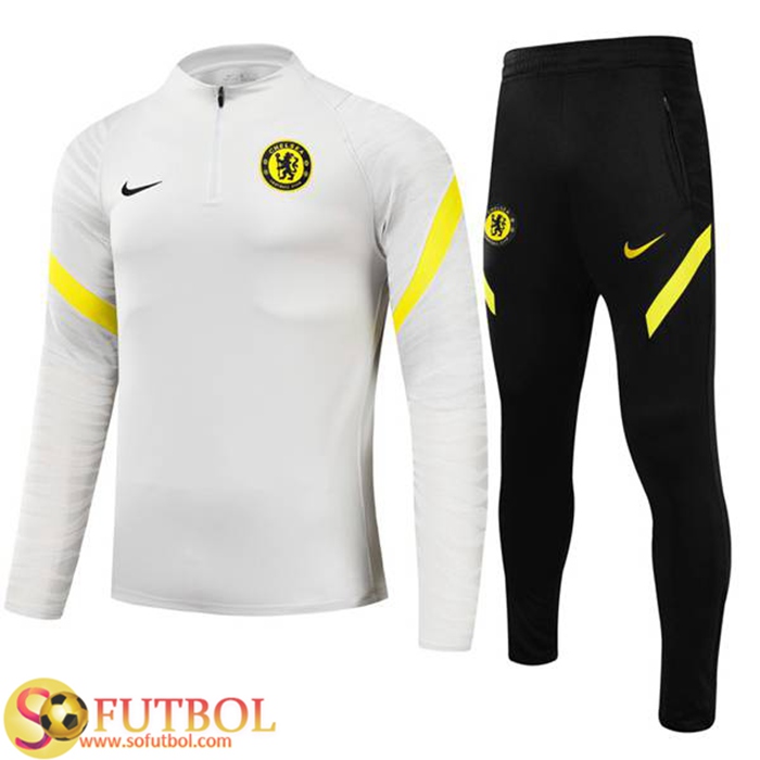 Chandal chelsea 2020 online