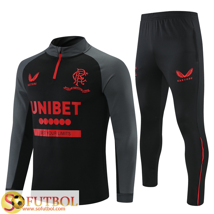 Chandal Equipos De Futbol Flamengo Ninos Blanca 2021/2022 Chandal Equipos De Futbol Flamengo Ninos Blanca 2021/2022