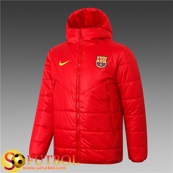 Chaqueta fc barcelona 2020 online