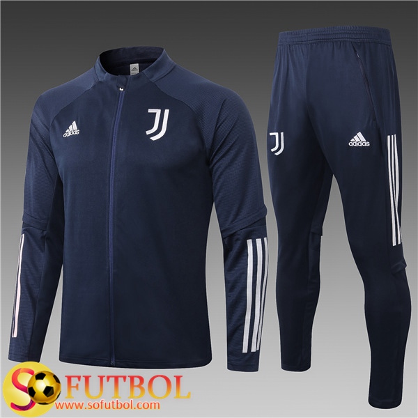 Survetement juventus 2020 junior best sale