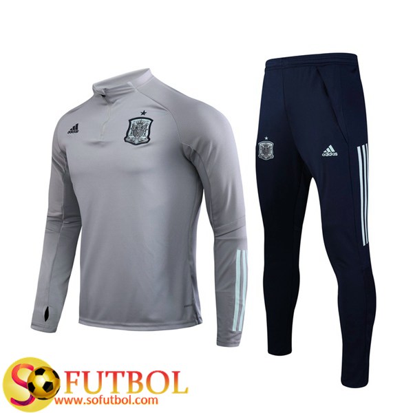 Pantalon chandal entrenamiento futbol online