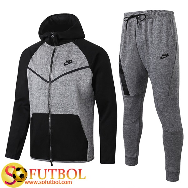 Chandal nike on sale imitacion