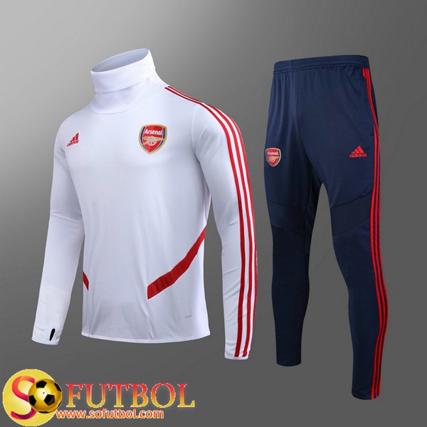 Survet arsenal 2020 outlet