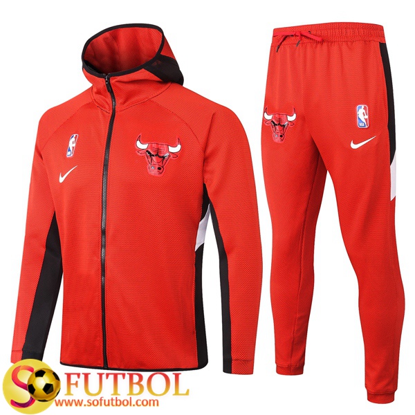 Pantalon chandal nba Clearance