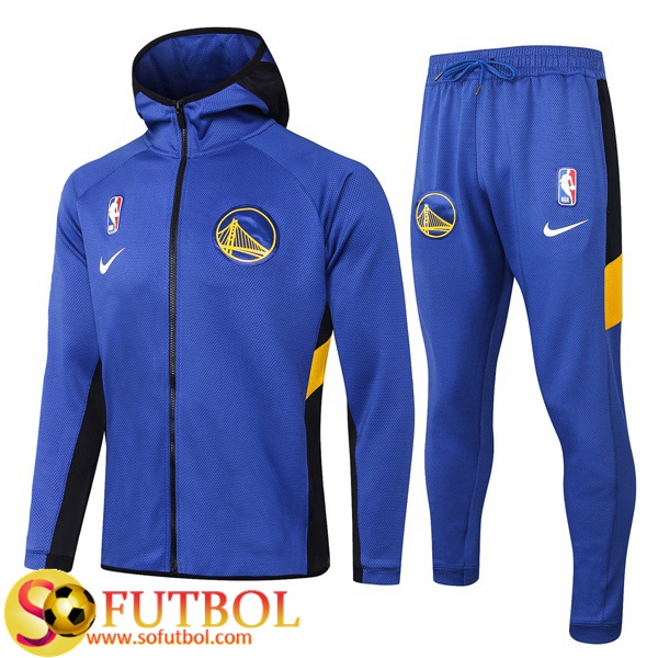 Chandal warriors nba on sale