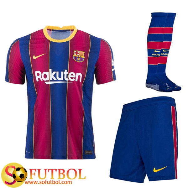 Modelos De Camisetas De Futbol Barcelona (F.DE JONG #21) 2022/2023 Tercera  Baratas
