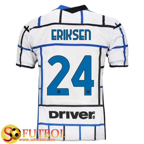 réplica autorizada 2021-2022 DND DI D'ANDOLFO CIRO Camiseta de fútbol del Inter Barella 23 tallas de niño y adulto 