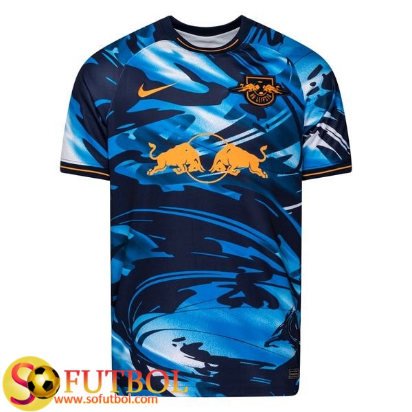 Chandal rb leipzig deals