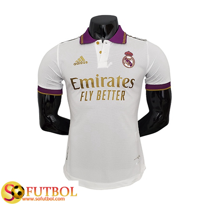 Camiseta Vini Jr. 7 Real Madrid 2023/2024 Primera Equipación Niño Kit -  Camisetasdefutbolshop