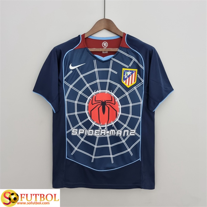 Camiseta Retro comprar baratas