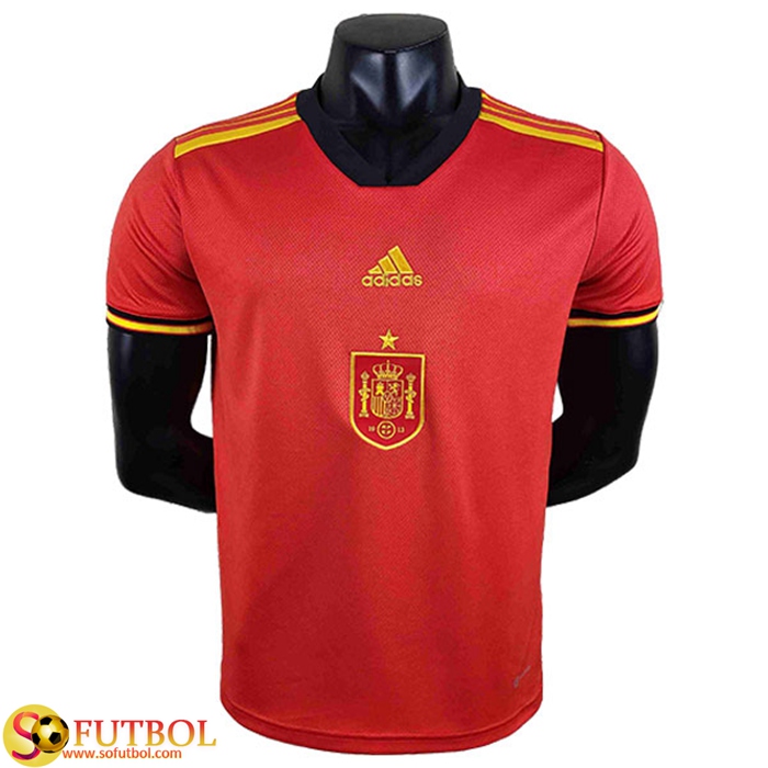 Crea tu hotsell camiseta futbol
