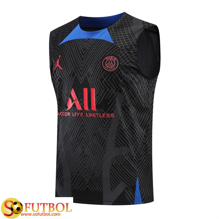 Camiseta entreno psg deals
