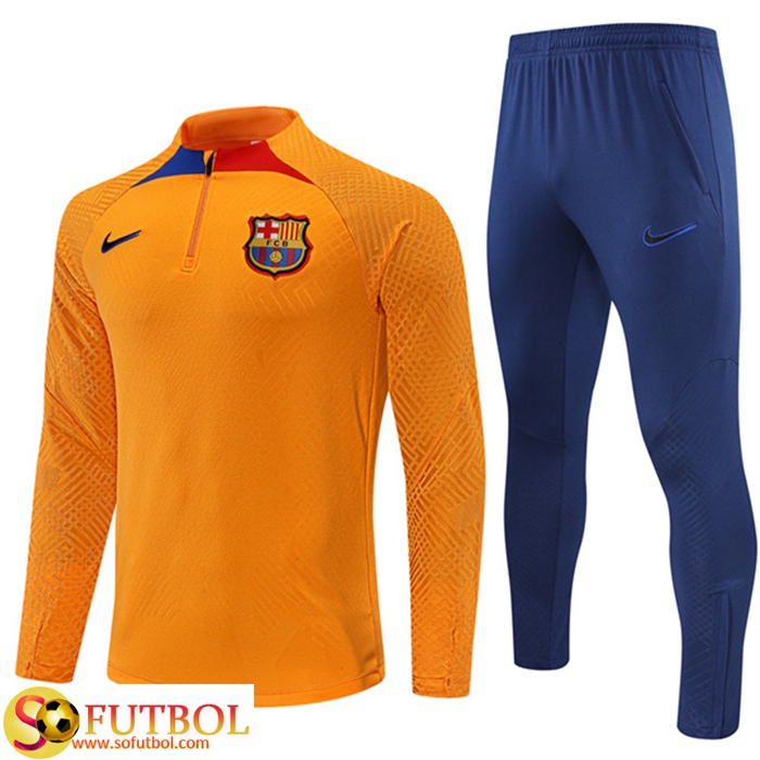 Mediante dirección Muy lejos Donde Hacer Chandal Equipos De Futbol FC Barcelona Amarillo 2022/2023 Baratas Mediante dirección Muy lejos Donde Hacer Chandal Equipos De Futbol FC Barcelona Amarillo 2022/2023 Baratas