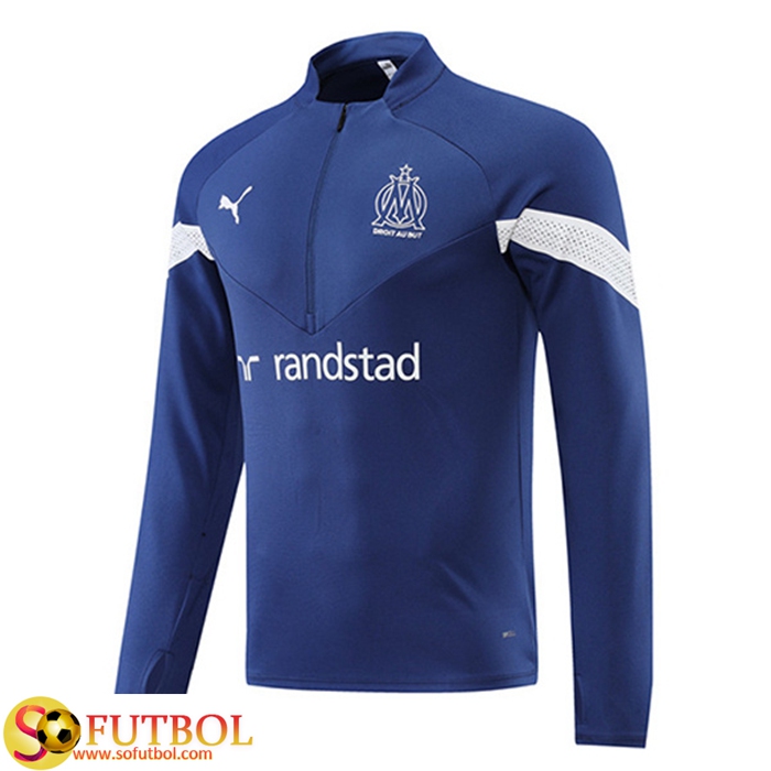 Sudadera entrenamiento comprar baratas