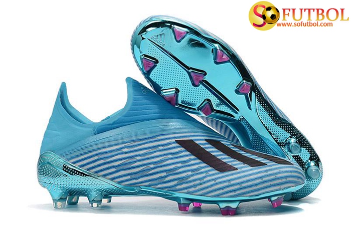 Botas adidas x19 online
