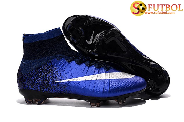 Comprar mercurial 2025 superfly baratas