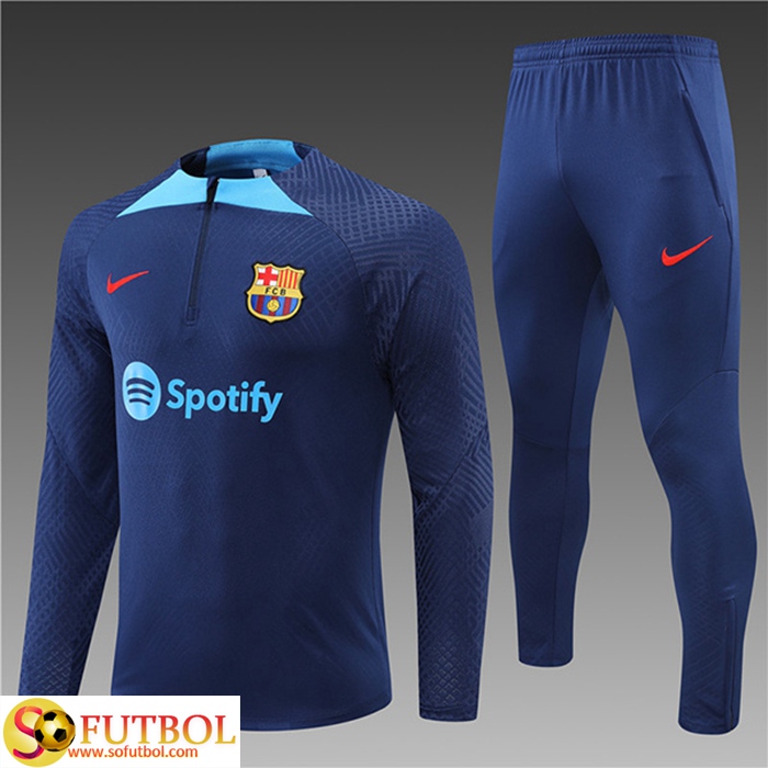 Chandal equipos de futbol replicas baratos online ｜ supercamisetas