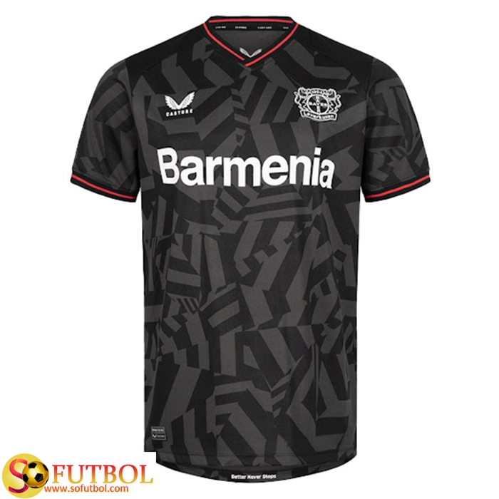 camisetas futbol replicas contrareembolso