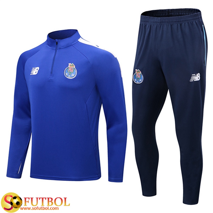 Survet chelsea 2019 best sale