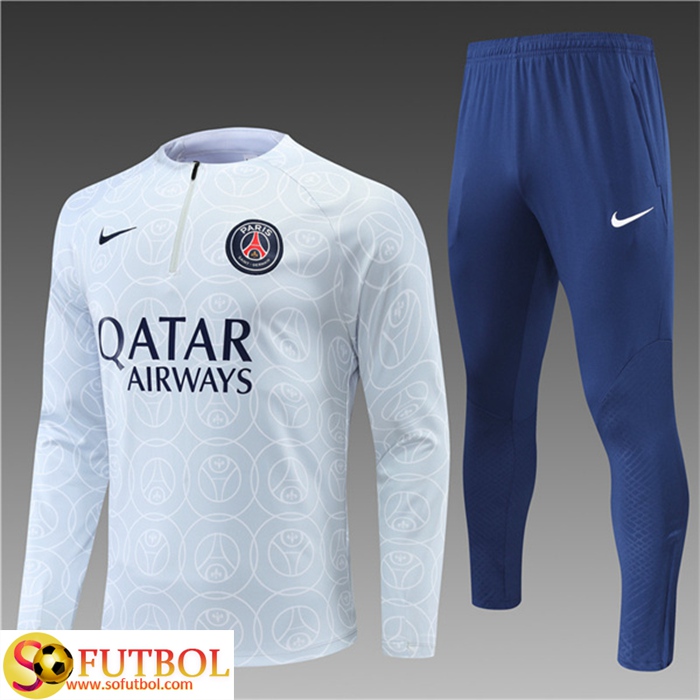 Chandal equipos 2025 de futbol outlet