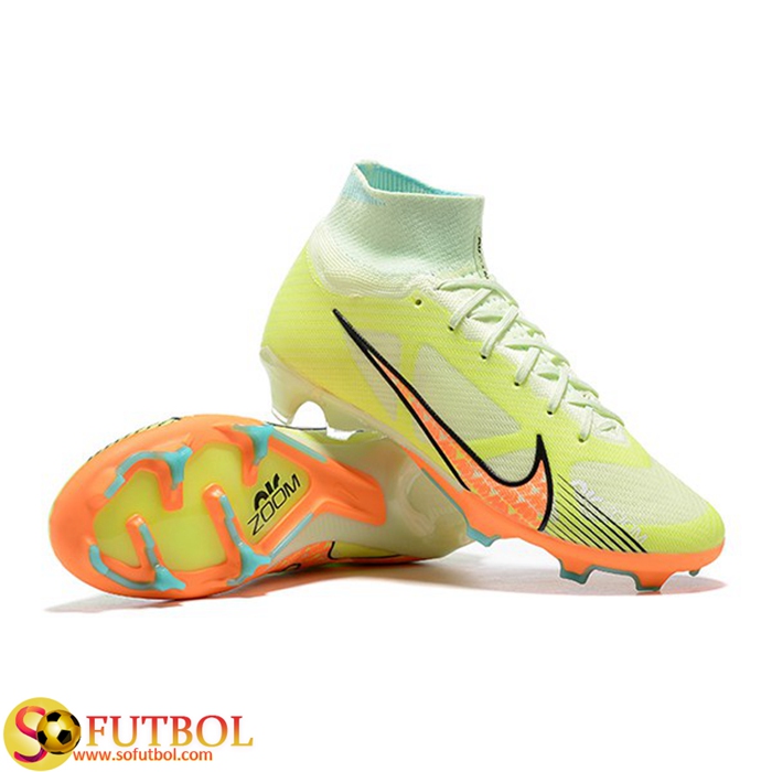 Nike mercurial 15. Nike mercurial 15