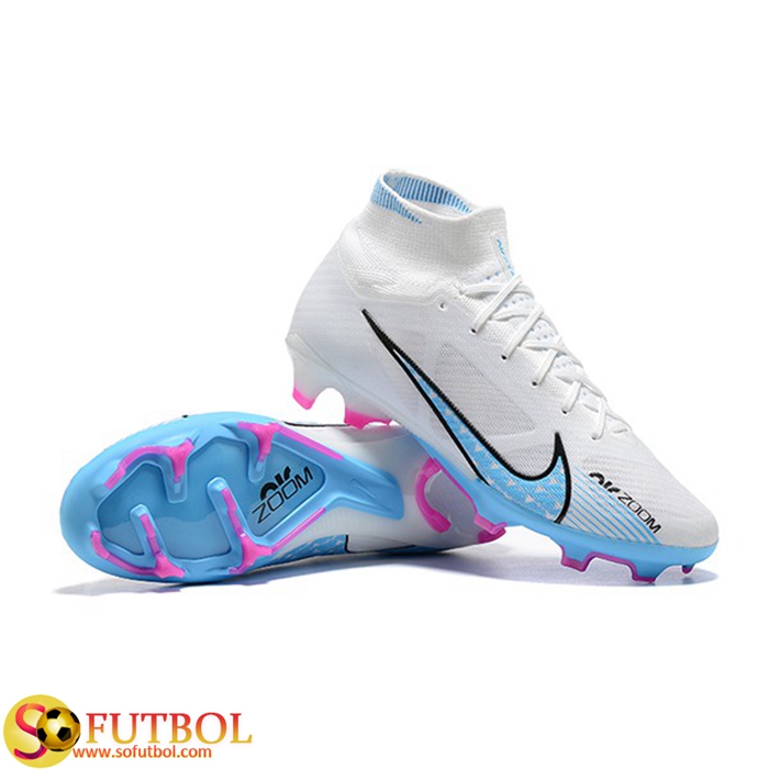 Comprar mercurial superfly baratas on sale