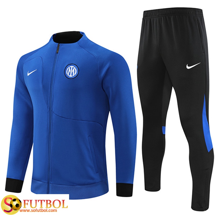 Chandal inter 2019 outlet