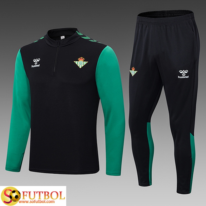 Chándal Oficial Real Betis 2021/2022  Ropa, Ropa nike mujer, Ropa urbana  hombre