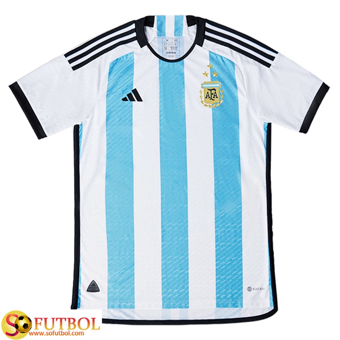 Nueva Camiseta Futbol venta de