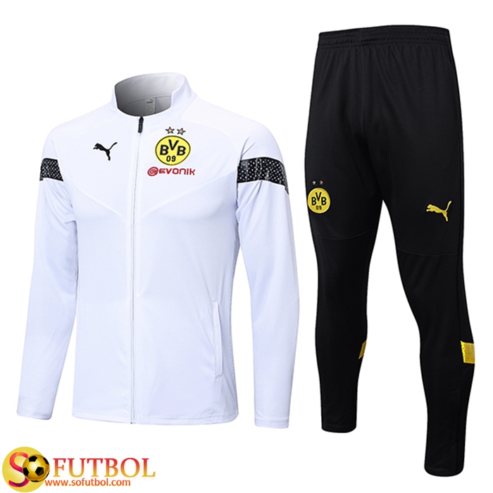 Survetement borussia online dortmund 2019