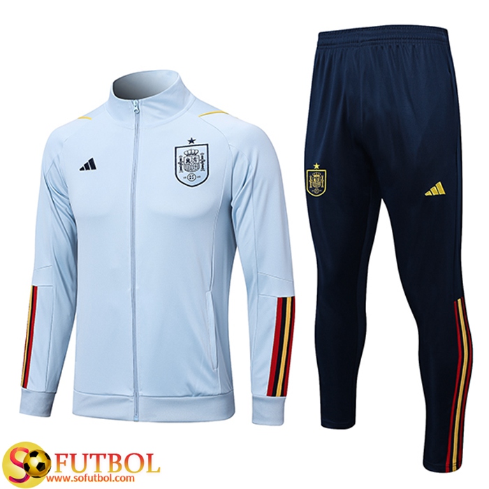 Pantalones equipos de futbol baratos deals