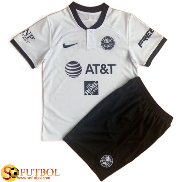 Camisetas sevilla fc baratas replicas hot sale