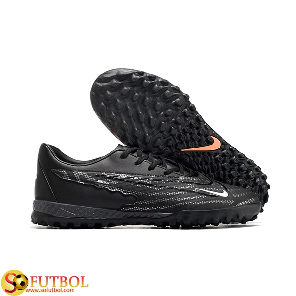 Comprar nike 2025 hypervenom baratas