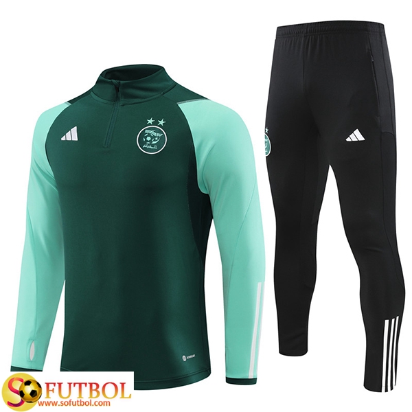 Chandal adidas imitacion china colombia hotsell