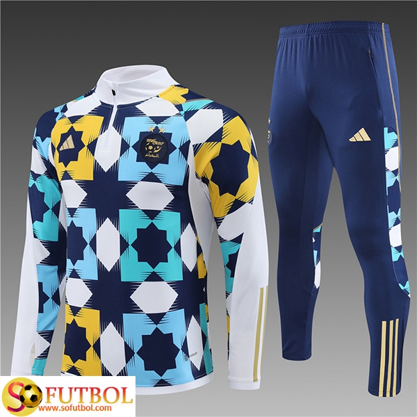 chandal psg france Francia marseille men kids chándal de fútbol 2022 2023  Hombre y niño chandal de futbol chandal futbol tracksuit