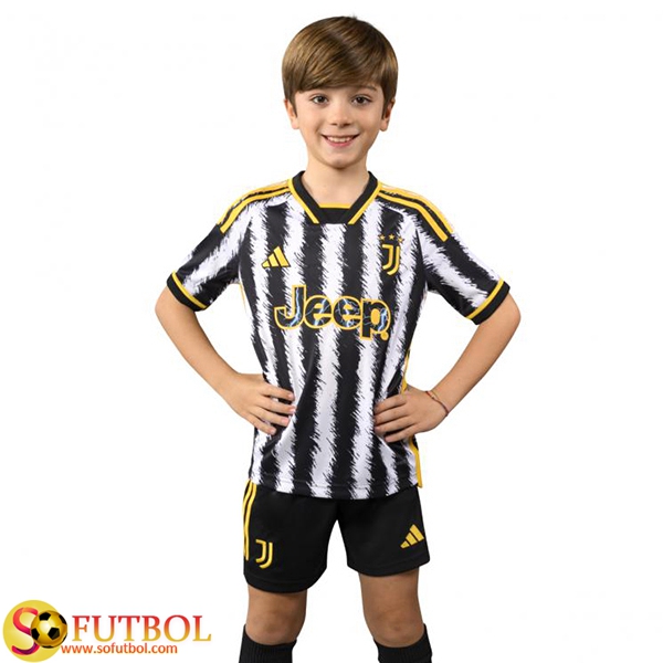 Numeros Para Camisetas De Futbol Juventus Primera Baratas