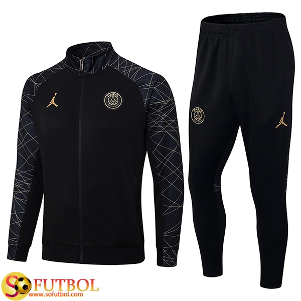 Chandal psg jordan barato online