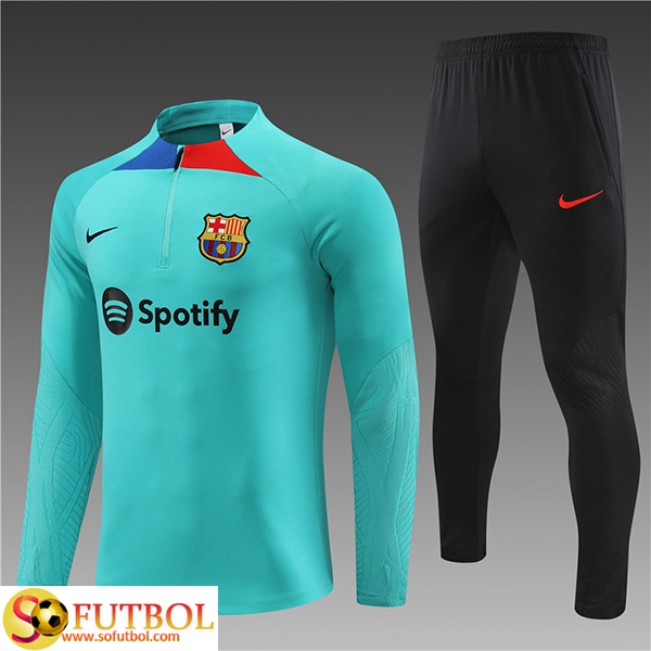 Chandal equipos de futbol replicas baratos online ｜ supercamisetas