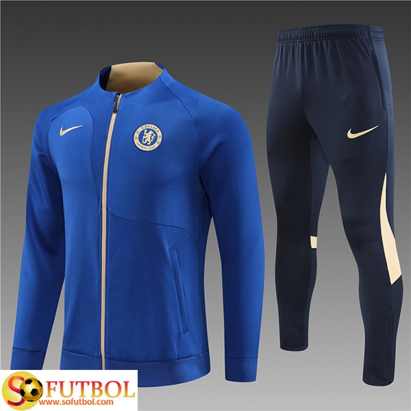 Survet chelsea best sale