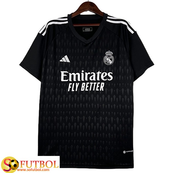 Camiseta Real Madrid Niños 1ª Equipación 2022/2023 l camisetas Real Madrid  baratas